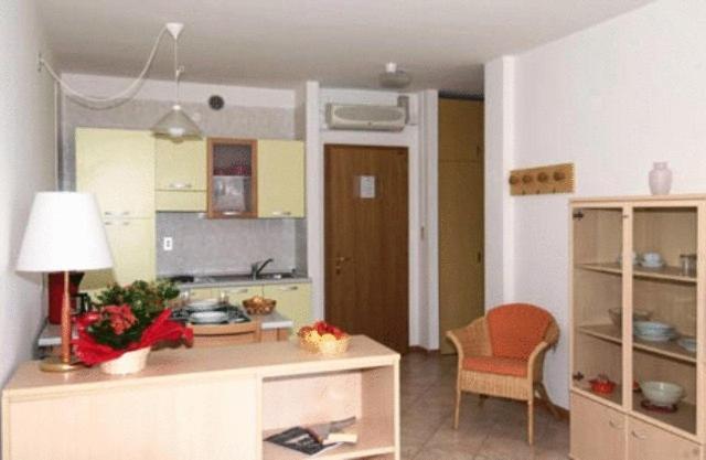 Residence San Luigi Limone sul Garda Eksteriør bilde